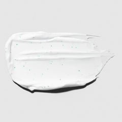 Tea Tree fragrance with peppermint and lavender offers refreshing aromatherapy.
