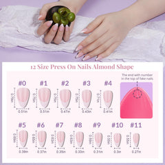 Teenitor matte-shades nails highlight chic, durable finishes for sophisticated day-to-night flair.