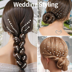 Teenitor self-adhesive gems stay put during dancing and sweating without extra glue.