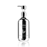 Tgideas Organic Biotin & Rosemary Shampoo bottle shows natural growth support for healthier hair.