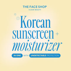 Ingredient panel highlights calendula and niacinamide.