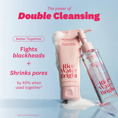 Ceramide packaging highlighting hydrating benefits