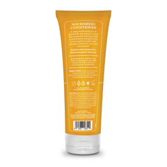 Acondicionador Buttermilk de The Grandpa Soap Company textura cremosa para cabello suave