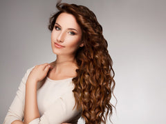 The Henna Guys 100g pouch promises multiple applications of natural color without harsh chemicals