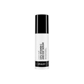 The INKEY List 15% Vitamin C EGF Serum bottle promotes brightening and even skin tone.