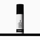 The INKEY List Exosome Hydro-Glow Complex bottle showcasing rejuvenating skincare.