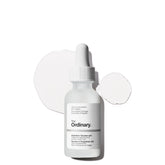 The Ordinary Argireline Solution 10% bottle for smoother-looking skin