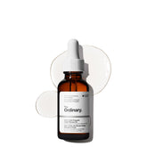 The Ordinary Marula Oil with antioxidant-boost for radiant skin