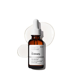 The Ordinary Marula Oil with antioxidant-boost for radiant skin