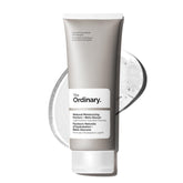 The Ordinary Natural Moisturizing Factors plus Beta Glucan bottle for all day hydration