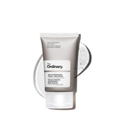 The Ordinary Natural Moisturizing Factors + Beta Glucan bottle for all-day hydration