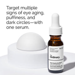 The Ordinary Natural Moisturizing Factors + PhytoCeramides jar close-up for hydration.