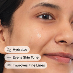 The Ordinary Retinol 0.5% in Squalane packaging emphasizes dosage control and refrigeration guidelines