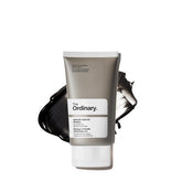 The Ordinary Salicylic Acid 2% Masque bottle close-up for pore care