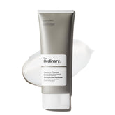 The Ordinary Squalane Cleanser bottle front for daily makeup removal and hydration.