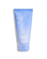 Then I Met You Essence Light Sunscreen bottle shows lightweight protection for daily sun care