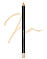 THESAEM Cover Perfection concealer pencil Ice Beige close-up for precise blemish coverage