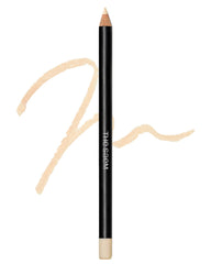 THESAEM Cover Perfection concealer pencil Ice Beige close-up for precise blemish coverage