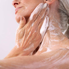 THISWORKS In The Zone shows eucalyptus and frankincense notes for a sensory moment.