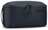 Thule Subterra 2 toiletry bag front view showing compact organization for travelers