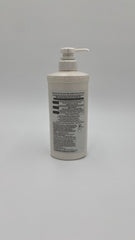 Thunder Tech JapanFino Premium Touch Moist Shampoo Lipidure EX supports repair and conditioning