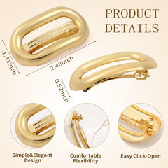 Tiefebene two-piece set packaging view emphasizes gift-ready presentation and versatile styling.