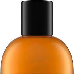 TIGI Bed Head Colour Goddess conditioner tube—smooth, hydrated strands after color treatment.