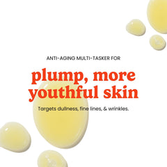 Timeless Skin Care CoQ10 Serum pack of 2 shows value and convenience.