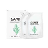 TIMLIFE Rosemary Amino Acid Shampoo bottle front for thinning hair support.