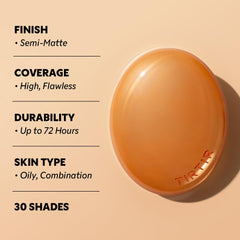 TIRTIR Vita Complex kumquat extract photo hints elasticity and refined pores