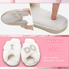 Tkifoda gift-set packaging scene, ideal bridal shower or wedding gift presentation.