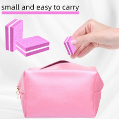 TKYZMS diseño compacto, fácil de llevar en bolso