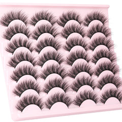 TNFVLONEINS 14-pair multipack suitable for daily wear and events