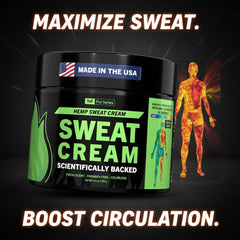 TNT Pro Ignite gym-bag ready image emphasizes portable formula for on-the-go training.