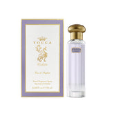 Tocca Colette warm floral bottle, ideal for gifting and daily wear.