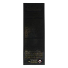 Tom Ford Black Orchid body spray on skin offers subtle projection for evening elegance.