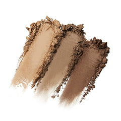 Too Cool For School ArtClass Nudy Beige swatch for soft, natural definition.
