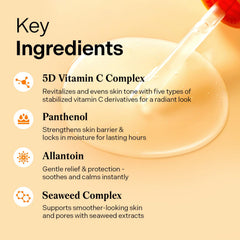 Torriden CELLMAZING gentle formula for sensitive skin communicates calming care.