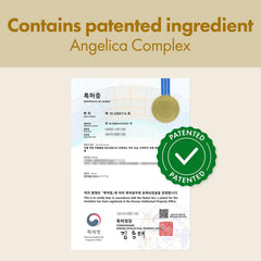 TOSOWOONG Alpha Arbutin 2 Rice Serum label closeup for clear ingredient details.
