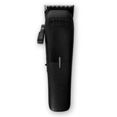 TPOB Mini Play blade oil reservoir enables smoother cuts and longer blade life.
