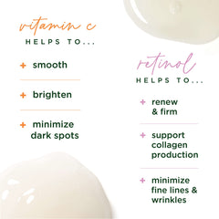 Tree of Life Beauty Niacinamide Serum bottle emphasizing pore-minimizing clarity