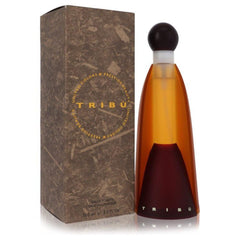 TRIBU United Colors Benetton bottle on display, ideal for everyday confidence and versatile wear.