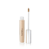 Trish McEvoy Eye Base Essentials Demure packaging shows color correction for a ready eyelid.