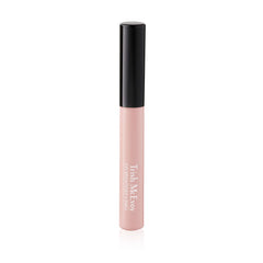 Trish McEvoy Eye Brightener Shell inner corner application brightens for an awake look