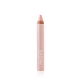 Trish McEvoy Eye Brightener Shell pencil close-up highlighting brow bone for lift