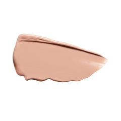 Trish McEvoy Instant Eye Lift shade 1 tube showcases precise application for quick brightening.