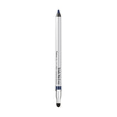 Trish McEvoy Intense Gel Eye Liner Arabian Nights closeup shows pigment-rich color for bold definition.