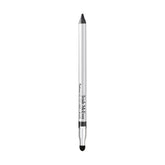 Trish McEvoy Intense Gel Eye Liner packaging shows premium branding for gifting