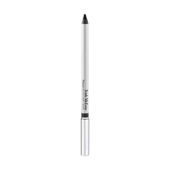 Trish McEvoy Intense Gel Eye Liner pencil tip close-up highlights precise line