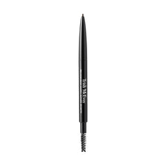 Trish McEvoy Precision Brow Shaper pencil tip defines brows with natural precision.